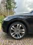Audi SQ5 SQ5 3,0 TFSI quattro S-tronic (Erstbesitz) Schwarz - thumbnail 6