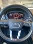 Audi SQ5 SQ5 3,0 TFSI quattro S-tronic (Erstbesitz) Schwarz - thumbnail 7