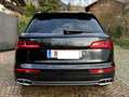 Audi SQ5 SQ5 3,0 TFSI quattro S-tronic (Erstbesitz) Schwarz - thumbnail 5