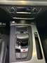 Audi SQ5 SQ5 3,0 TFSI quattro S-tronic (Erstbesitz) Schwarz - thumbnail 12