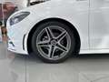 Mercedes-Benz B 200 200d Blanco - thumbnail 32