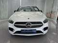 Mercedes-Benz B 200 200d Blanco - thumbnail 30