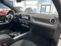 Mercedes-Benz B 200 200d Blanco - thumbnail 14