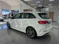 Mercedes-Benz B 200 200d Blanco - thumbnail 3