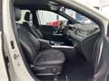 Mercedes-Benz B 200 200d Blanco - thumbnail 13