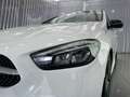 Mercedes-Benz B 200 200d Blanco - thumbnail 31