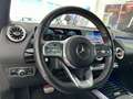 Mercedes-Benz B 200 200d Blanco - thumbnail 21