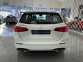 Mercedes-Benz B 200 200d Blanco - thumbnail 33