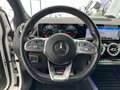 Mercedes-Benz B 200 200d Blanco - thumbnail 20
