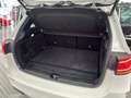 Mercedes-Benz B 200 200d Blanco - thumbnail 11
