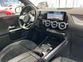 Mercedes-Benz B 200 200d Blanco - thumbnail 15