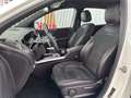 Mercedes-Benz B 200 200d Blanco - thumbnail 6