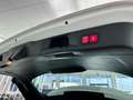 Mercedes-Benz B 200 200d Blanco - thumbnail 10