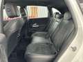Mercedes-Benz B 200 200d Blanco - thumbnail 8