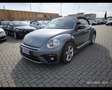 Volkswagen Maggiolino Cabrio 2.0 tdi Sport 150cv Grigio - thumbnail 5