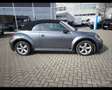 Volkswagen Maggiolino Cabrio 2.0 tdi Sport 150cv Grigio - thumbnail 11