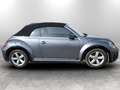 Volkswagen Maggiolino Cabrio 2.0 tdi Sport 150cv Grigio - thumbnail 5