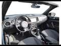 Volkswagen Maggiolino Cabrio 2.0 tdi Sport 150cv Grigio - thumbnail 9