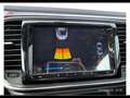 Volkswagen Maggiolino Cabrio 2.0 tdi Sport 150cv Grigio - thumbnail 15