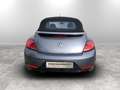 Volkswagen Maggiolino Cabrio 2.0 tdi Sport 150cv Grigio - thumbnail 6