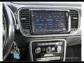 Volkswagen Maggiolino Cabrio 2.0 tdi Sport 150cv Grigio - thumbnail 12