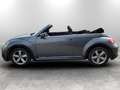 Volkswagen Maggiolino Cabrio 2.0 tdi Sport 150cv Grigio - thumbnail 2