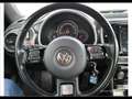 Volkswagen Maggiolino Cabrio 2.0 tdi Sport 150cv Grigio - thumbnail 13