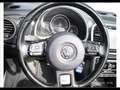 Volkswagen Maggiolino Cabrio 2.0 tdi Sport 150cv Grigio - thumbnail 10