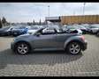 Volkswagen Maggiolino Cabrio 2.0 tdi Sport 150cv Grigio - thumbnail 2