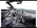 Volkswagen Maggiolino Cabrio 2.0 tdi Sport 150cv Grigio - thumbnail 11