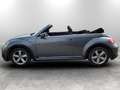 Volkswagen Maggiolino Cabrio 2.0 tdi Sport 150cv Grigio - thumbnail 7