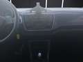 Volkswagen up! e-up! Climatronic DAB Weiß - thumbnail 15
