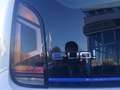 Volkswagen up! e-up! Climatronic DAB Weiß - thumbnail 23