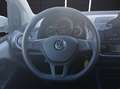 Volkswagen up! e-up! Climatronic DAB Weiß - thumbnail 17