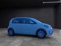 Volkswagen up! e-up! Climatronic DAB Weiß - thumbnail 6