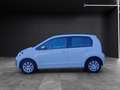 Volkswagen up! e-up! Climatronic DAB Weiß - thumbnail 2