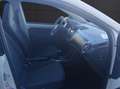 Volkswagen up! e-up! Climatronic DAB Weiß - thumbnail 12