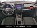 CUPRA Formentor 1.5 Hybrid DSG Grigio - thumbnail 7
