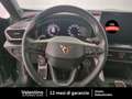 CUPRA Formentor 1.5 Hybrid DSG Grigio - thumbnail 20