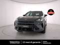 CUPRA Formentor 1.5 Hybrid DSG Grigio - thumbnail 1