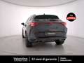 CUPRA Formentor 1.5 Hybrid DSG Grigio - thumbnail 5