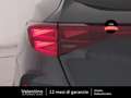 CUPRA Formentor 1.5 Hybrid DSG Grigio - thumbnail 9