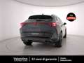 CUPRA Formentor 1.5 Hybrid DSG Grigio - thumbnail 3