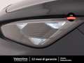 CUPRA Formentor 1.5 Hybrid DSG Grigio - thumbnail 8