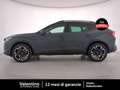 CUPRA Formentor 1.5 Hybrid DSG Grigio - thumbnail 4