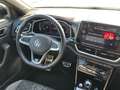 Volkswagen T-Roc 2.0 TDI SCR R Line Silber - thumbnail 26