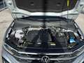 Volkswagen T-Roc 2.0 TDI SCR R Line Silber - thumbnail 13