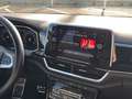 Volkswagen T-Roc 2.0 TDI SCR R Line Silber - thumbnail 22