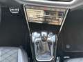 Volkswagen T-Roc 2.0 TDI SCR R Line Silber - thumbnail 21