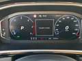 Volkswagen T-Roc 2.0 TDI SCR R Line Silber - thumbnail 27